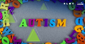 ¿Qué nos dice la ciencia del autismo?